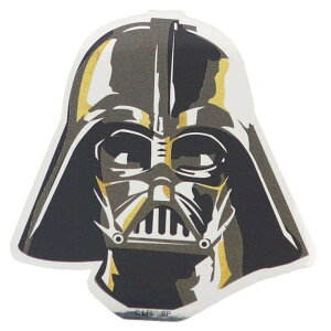 cinemacollection X^[EH[Y rbOV[ _CJbgrj[XebJ[ _[XxC_[ Vo[ STAR WARS X[vlbg fRV[ ϐ LN^[ ObY Vl}RNV