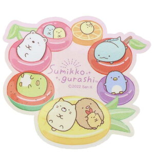 cinemacollection ݂R炵 rbOV[ _CJbg rj[XebJ[ ؂؂t[c Ղ TGbNX X[vlbg fRV[ ϐ LN^[ ObY Vl}R