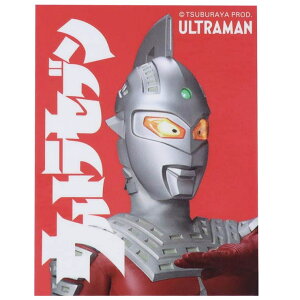 cinemacollection Eg}V[Y rbOV[ _CJbgrj[XebJ[ EgZu Bq[[ X[vlbg fRV[ ϐ LN^[ ObY Vl}RNV