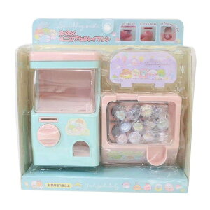 cinemacollection ݂R炵  킭킭~jJvZgC}V2 ݂Rxr[ TGbNX jbN ߋ LN^[ ObY t@bVG