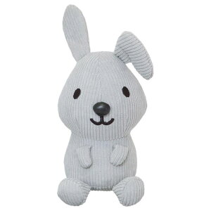 y10OFFN[|I11/27()1:59܂Łzcinemacollection bs[ ʂ R[fCV[Y ʂM X}C PCJpj[ 킢 CeA ObY t@bVG