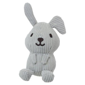 y10OFFN[|I11/27()1:59܂Łzcinemacollection bs[ ʂ L ʂS X}C PCJpj[ 킢 LN^[ ObY t@bVG