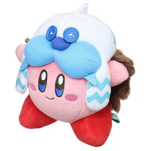 cinemacollection ̃J[rB ʂ vbVh[S tXgACX Opf v[g LN^[ ObY t@bVG