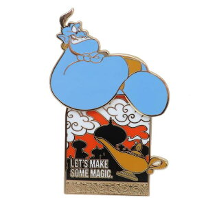 y10OFFN[|I12/11()1:59܂Łzcinemacollection AW sY RNVsobW W[j[ fBYj[ }Ntg RNVG LN^[ ObY t@bVG