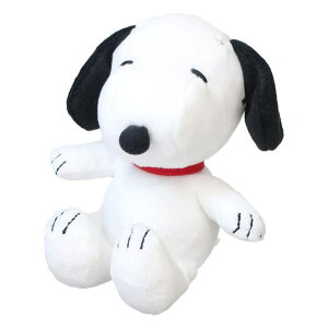 cinemacollection Xk[s[ ʂ tYr[h[ s[ibc iJW} v[g LN^[ ObY t@bVG