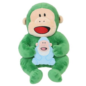 cinemacollection ׂqǂԂ ʂ ʂS ׂqBABY  MrX GXPCWp v[g LN^[ ObY t@bVG