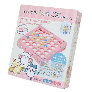 cinemacollection   o[VQ[ GXJC IZ {[hQ[ V LN^[ ObY t@bVG