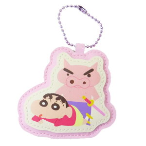 cinemacollection N񂿂 l[^O l[z_[}XRbg ԂԂ肴Ƃ񂿂 eB[Yt@Ng[ O D L[z_[ AjLN^[ ObY t@bV