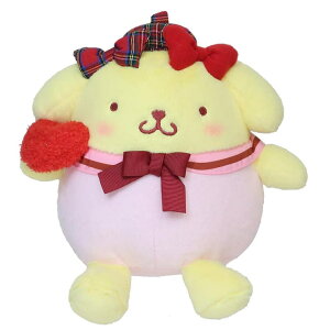 y10OFFN[|I11/27()1:59܂Łzcinemacollection ||v ʂ vbVh[S {u TI iJW} v[g LN^[ ObY t@bVG