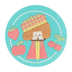 cinemacollection mizutama ʃobW hJʃobW G O[ TX^[ RNVG 킢 ObY t@bVG