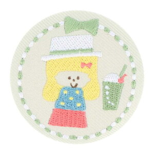 cinemacollection mizutama ʃobW hJʃobW BE x[W TX^[ RNVG 킢 ObY t@bVG