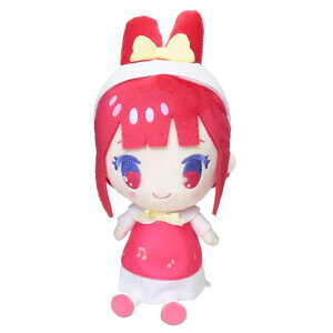 y10OFFN[|I11/27()1:59܂Łzcinemacollection ̎qxTILN^[Y ʂ vbVh[ Ln PCJpj[ v[g LN^[ ObY t@bVG