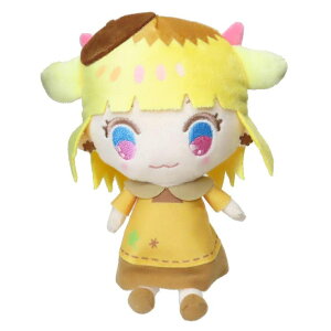 cinemacollection �����̎qx�T�����I�L�����N�^�[�Y �ʂ������ �v���b�V���h�[�� MEM���� �P�C�J���p�j�[ �v���[���g �L�����N�^�[ �O�b�Y �t�@�b�V�����G��