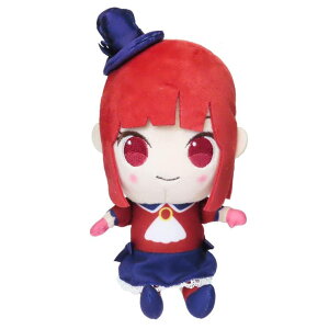 y10OFFN[|I11/27()1:59܂Łzcinemacollection ̎q ʂ vbVh[ Ln PCJpj[ v[g LN^[ ObY t@bVG