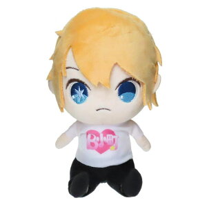 y10OFFN[|I11/11 ()1:59܂Łzcinemacollection ̎q ʂ vbVh[ ANA PCJpj[ v[g LN^[ ObY t@bVG