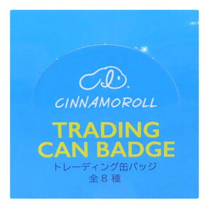 y10OFFN[|I12/11()1:59܂Łzcinemacollection ACVi[ ʃobW g[fBOJobWS8 TI }Ntg RNVG LN^[ ObY t@bV