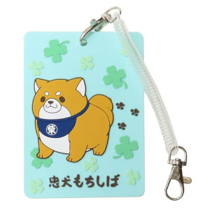 cinemacollection  l[^O o[l[^O O[ GXPCWp QbW^O gxG LN^[ ObY t@bVG