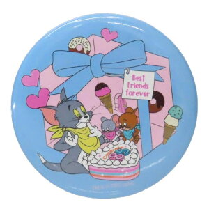 cinemacollection gƃWF[ ʃob` ʃobW v[g [i[uU[X X[vlbg ANZT[ 킢 LN^[ ObY t@bVG