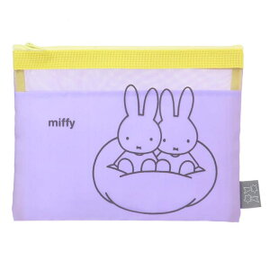 cinemacollection ~btB[ gx|[` bVtbg|[` purple fBbNu[i Green Flash  G{LN^[ ObY t@bVG