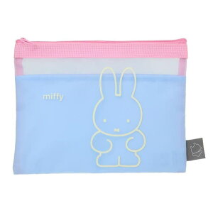 cinemacollection ~btB[ gx|[` bVtbg|[` blue fBbNu[i Green Flash  G{LN^[ ObY t@bVG