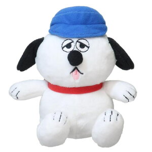 cinemacollection Xk[s[ ʂ tYr[h[ It s[ibc iJW} v[g LN^[ ObY t@bVG