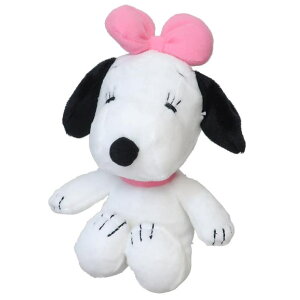 y10OFFN[|I11/11 ()1:59܂Łzcinemacollection Xk[s[ ʂ tYr[h[ x s[ibc iJW} v[g LN^[ ObY t@bVG