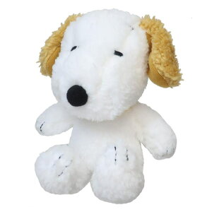 y10OFFN[|I11/11 ()1:59܂Łzcinemacollection Xk[s[ ʂ tYr[h[ AfB s[ibc iJW} v[g LN^[ ObY t@bVG