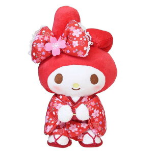 cinemacollection }CfB ʂ vbVh[S RD  TI iJW} v[g LN^[ ObY t@bVG