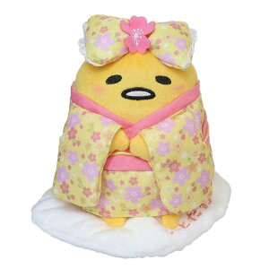 y10OFFN[|I11/27()1:59܂Łzcinemacollection ł ʂ vbVh[S  TI iJW} v[g LN^[ ObY t@bVG