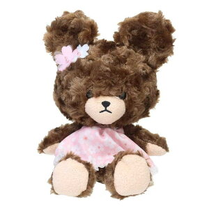 cinemacollection ܂̂ ʂ vbVh[S [Y{A  iJW} v[g G{LN^[ ObY t@bVG