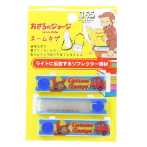 cinemacollection ̃W[W D l[^O h ACvjO  Vw G{LN^[ ObY t@bVG