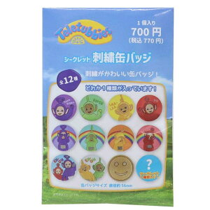 cinemacollection e^r[Y ʃobW V[NbghJʃobW S12 eB[Yt@Ng[ RNVG LN^[ ObY t@bVG