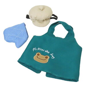 y10OFFN[|I11/27()1:59܂Łzcinemacollection ̃sNX ʂݗpRX`[ r[h[pRX`[ GvZbg iJW} r[h[pi LN^[ ObY