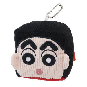 cinemacollection N񂿂 ~jʂ R[fCL[u}XRbg ACvjO L[z_[`[ 킢 AjLN^[ ObY t@bVG