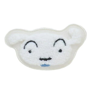 cinemacollection N񂿂 obW TKobW V }Ntg ǎhJ Ss AjLN^[ ObY t@bVG