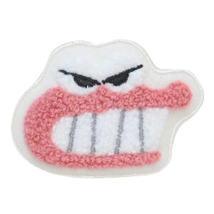 y10OFFN[|I11/27()1:59܂Łzcinemacollection N񂿂 obW TKobW jR }Ntg ǎhJ Ss AjLN^[ ObY t@bVG