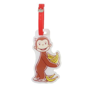 cinemacollection ̃W[W l[^O ANl[^OL ACvjO ct w h~ G{LN^[ ObY t@bVG