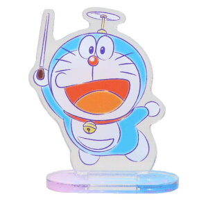 cinemacollection h ANX^h ~jANX^h fh h qFsY J~IWp RNVG AjLN^[ ObY t@bVG