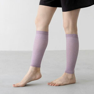 welleg N~N ӂ͂T|[^[ \bNX p Dw  ނ AQp Q鎞 Ђ ӂ͂ pC C  bOEFA  ubN  A s