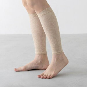 welleg N~N ӂ͂T|[^[ \bNX p Dw  ނ AQp Q鎞 Ђ ӂ͂ pC C  bOEFA  ubN  A s  