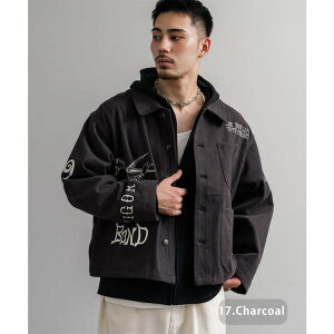 Rocky Monroe Jo[I[ u] vg Y fB[X cC AOtBbN t`Jo[I[ JWA AJW Ò I[o[TCY V[g Z Be[