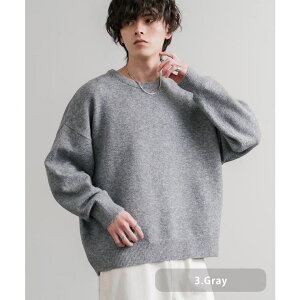 Rocky Monroe jbgZ[^[ E[ V[g  n Y fB[X 5G I[o[TCY rbOVGbg  bNX N[lbN  H~ JWA ꂢ 