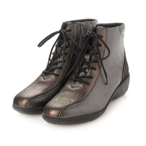 Mode et Jacomo×ing y3Ez[XAbvnCJbgXj[J[ V[YEC