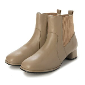 Mode et Jacomo×ing yWEBzyTXeBiuV[YzTChSAV[gu[c V[YEC