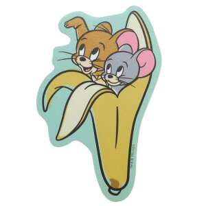 cinemacollection gƃWF[ XebJ[ XebJ[ rj[ _CJbg oii [i[uU[X X[vlbg fRV[ h LN^[ ObY Vl}RNV [