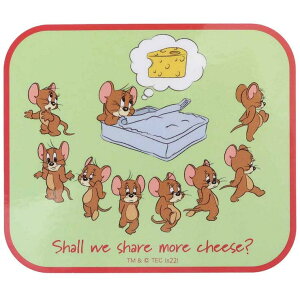 cinemacollection gƃWF[ rbOV[ _CJbgrj[XebJ[ WF[ƃ`[Y [i[uU[X X[vlbg fRV[ ϐ LN^[ ObY Vl}RN