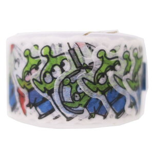 cinemacollection gCXg[[ }XLO [ XebJ[ yyb^N GCA fBYj[ TX^[ ae[v 蒠fR LN^[ObY Vl}RNV [