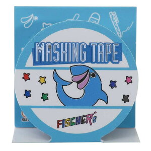 cinemacollection UUUM E[ }XLOe[v 15mm }Xe tBbV[Y YouTuber TX^[ DECOe[v LN^[ ObY Vl}RNV [