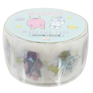 cinemacollection }XLOe[v ACX[[ 20mm _CJbg }Xe GCA ICELOLLY TX^[ DECOe[v LN^[ ObY Vl}RNV [