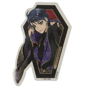 cinemacollection cCXe ObY _CJbg XebJ[ f[XXy[h h XebJ[ cCXebh_[h TX^[ όϐ LN^[ ʔ Vl}RNV [